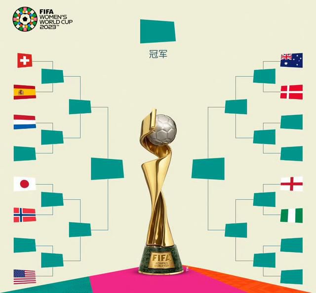 在线观看国产wwwa级羞羞视频